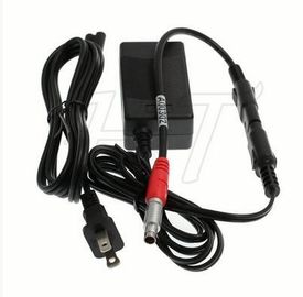 GPS AC DC 전원 공급 접합기 케이블